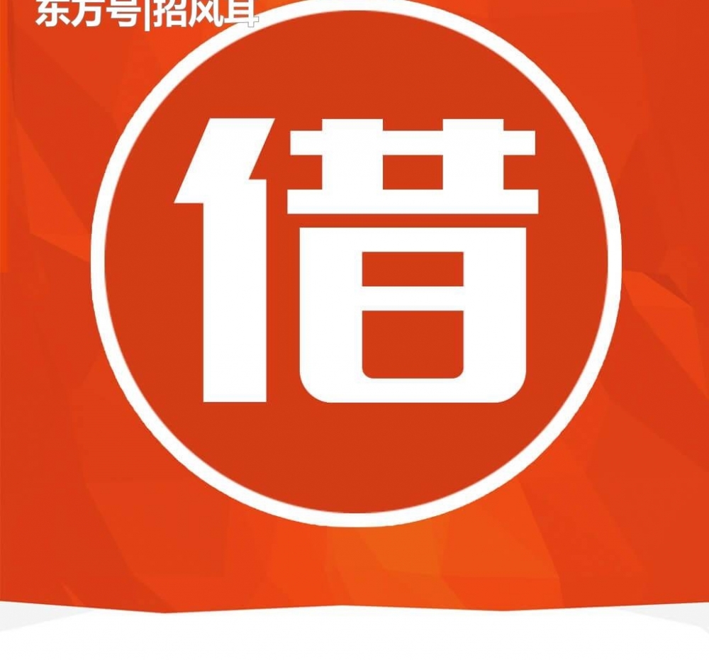 一女大学生为躲追债电话 将手机呼叫转移至110