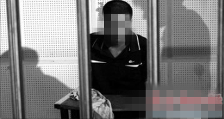 “为什么抓我” 男子被抓一脸茫然,原来身份不简单!