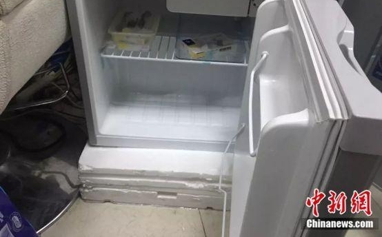 ��̸����̸ֻ����!��Ҽٷ��꣬Ϊ��֢���ߴ�������������