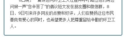 ���������飺����������Ϊ����������