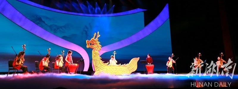 ＂�����й?���������磺���������붫���Ļ���һ������Լ��
