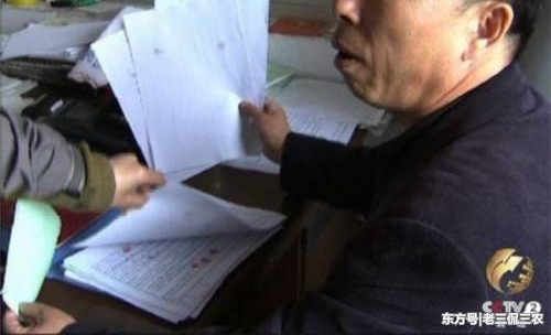 就要过年,农村这些人却忙的不可开交,根本无心过年!究竟为啥事