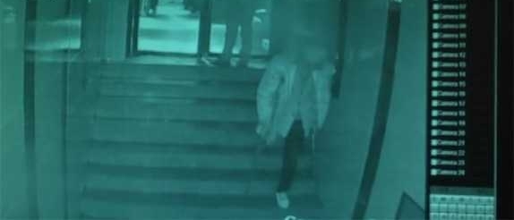 ���治�У������в���Ҳ�ܳ�Ϊ͵�����ɣ�