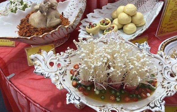 ��ҹ����ʲô�������ⳡӭ����ϯչ����ο�