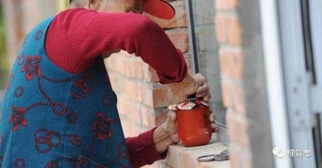 лл�㣡�ҵ�2017��ͬʱ��Ҳ��������Ŷ�����ǵ�2018��