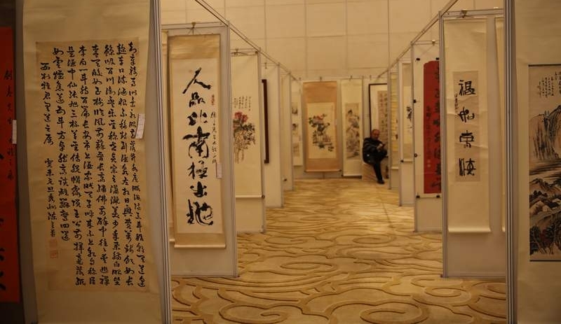 ��д�˼��̻� �������Ĵ������Ż��ȡ�������Ʒչ��չ