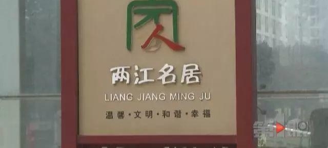 ����Ů��Ƶ���ӡ��мˡ��绰 ����¶��