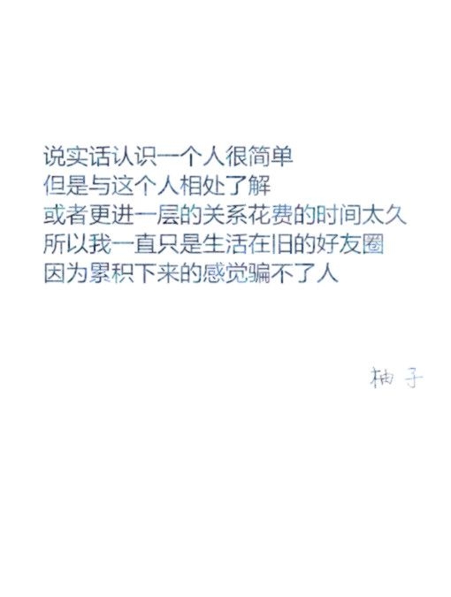 ǶزȥȴĸԸس١