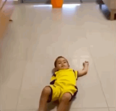 �治���ɵģ�С����������������������