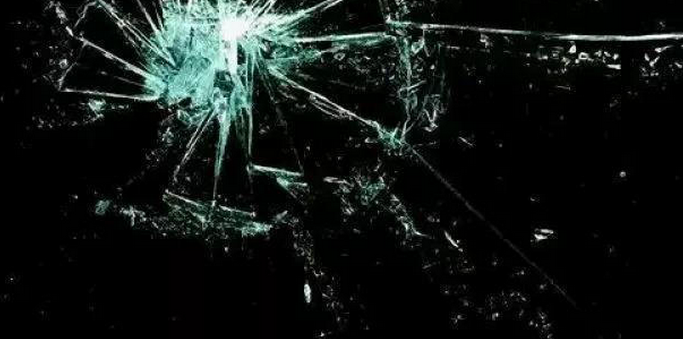 ������ʯͷ������ؽֵ��̲��� ��������������ʮ��ң�
