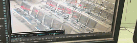 ����������̥����Ԫ�������� ҽ������ӭ�����������