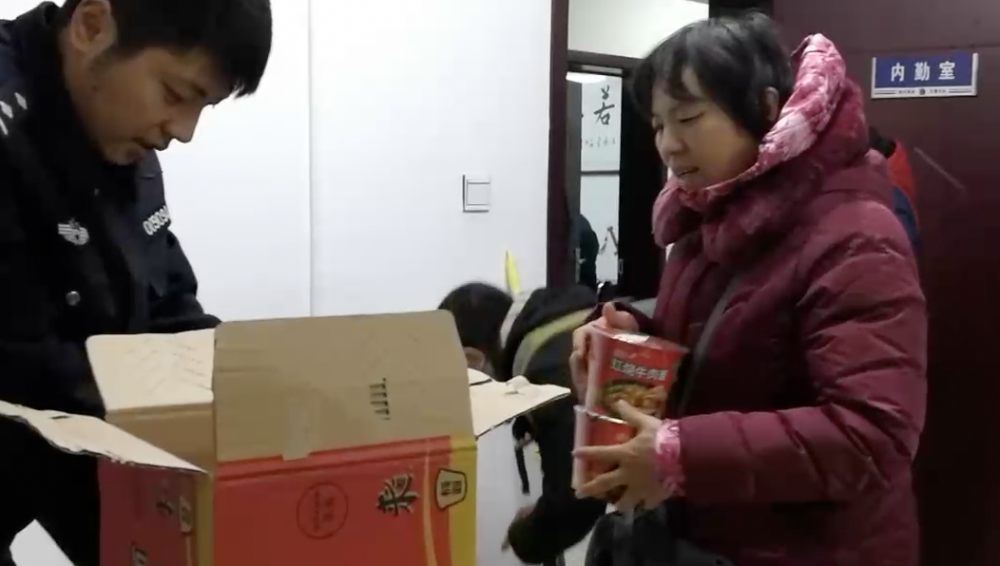 ���ѩ���������� ����Э����·�����ͳ˿ͻؼ�
