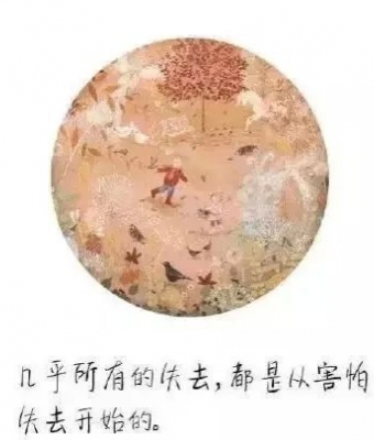 νˣǵ׼˵