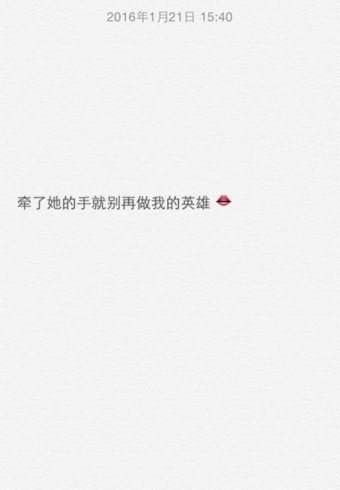 ǣ־ͱҵӢ.