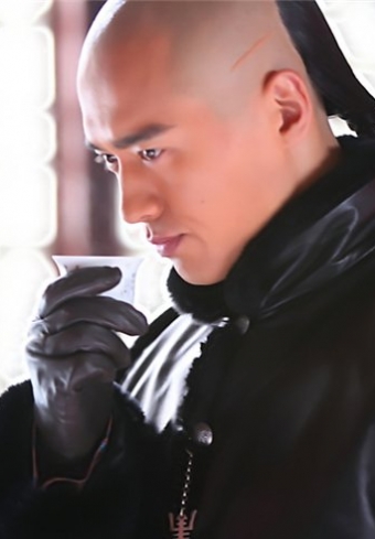 蹬Ǿ