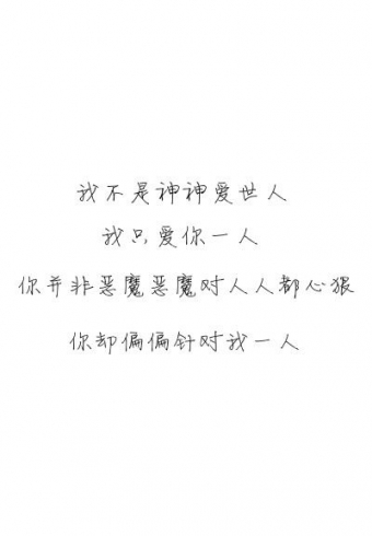 ԼԼ