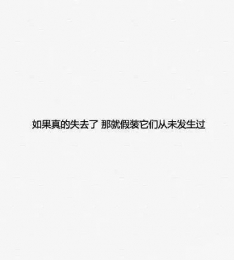 ꣺