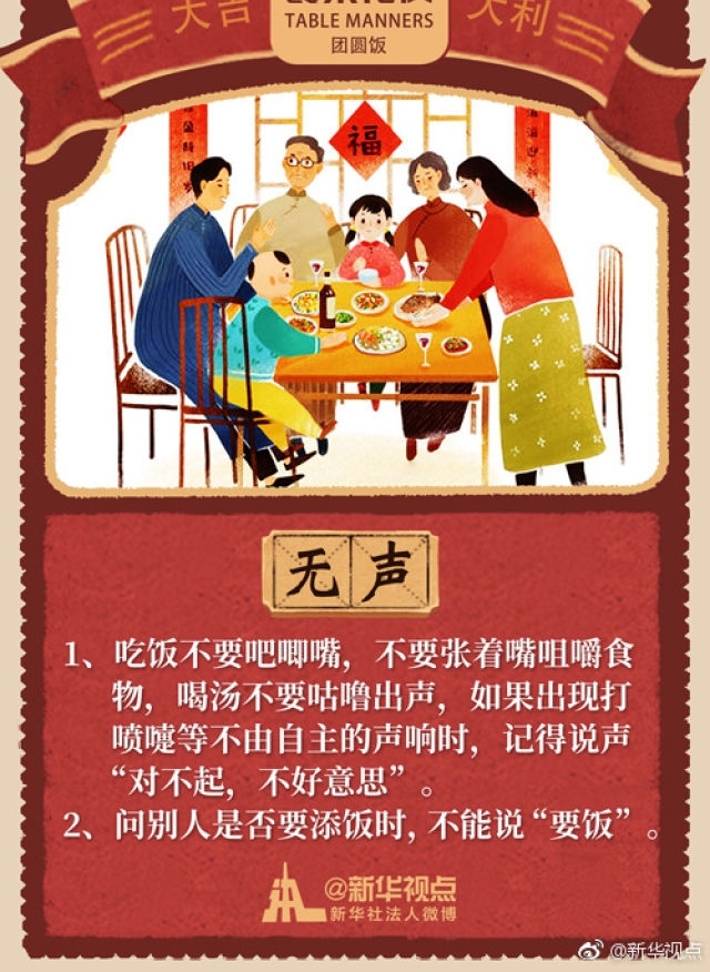 �����ڼ����׷���,�����ϵ���Щ�����㲻�ܲ�֪��!