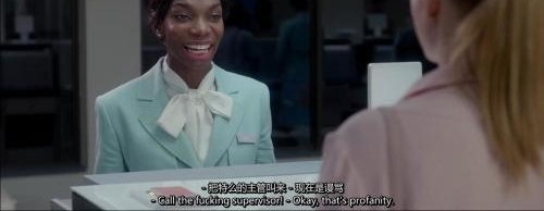 �����������ؼң����������㳪�Ź������