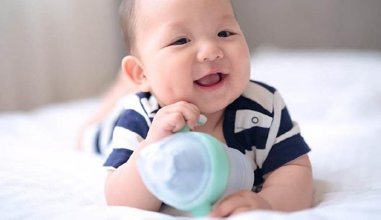 ���ӽ���14���ˣ��Ҹ����������ã��ҵ��ı���ů���ˣ�