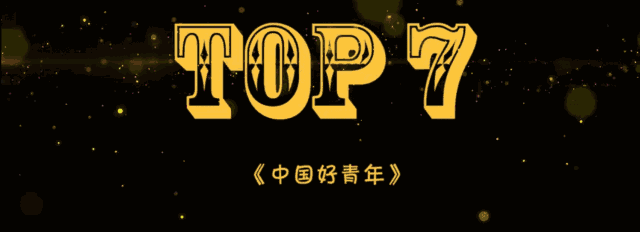 ���׷�����������������������ġ� | ��Ȳ�Ʒ��TOP10