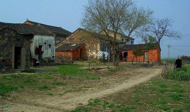 未来在农村,最不值钱的是房产和土地,农民朋友知道什么值钱吗?