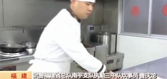 �´��߻��� ��Ӫ���������ҹ��