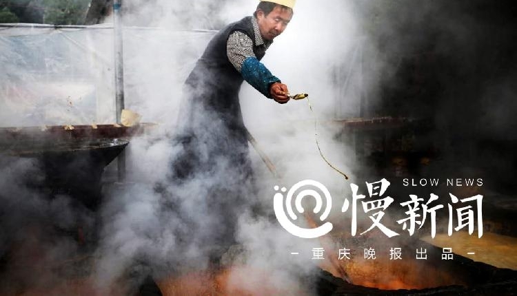 ������Ȩ���Ǵ壬������������100����