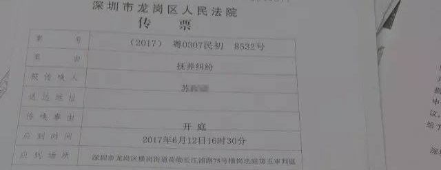 ��Ů��39��������Ӻ� ���徹��Ҫ40���ഺ��ʧ��