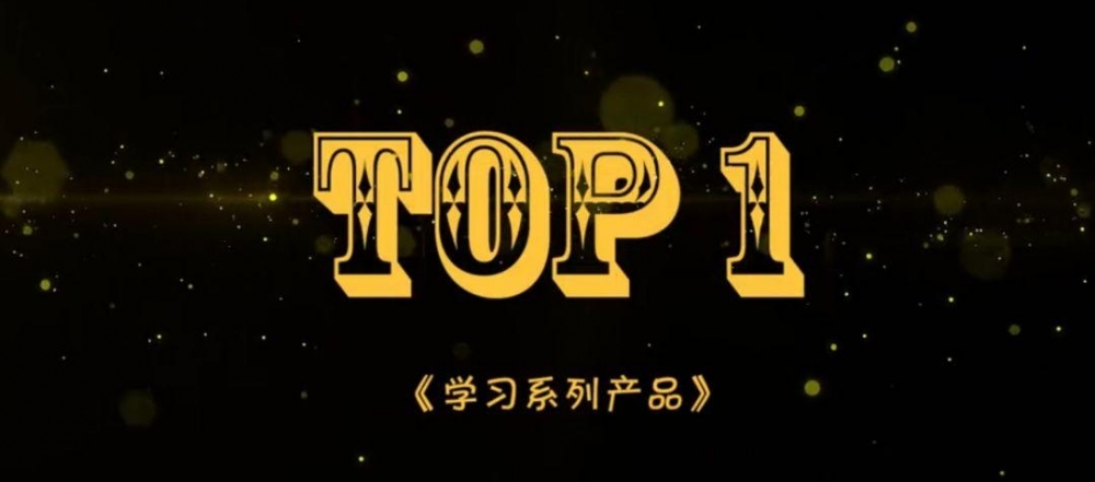 ���׷�����������������������ġ� | ��Ȳ�Ʒ��TOP10