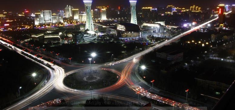 ����������磬������Ⱥɽ��Ұ | �й�֮��