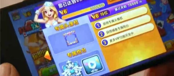 ��������������伸ʮ�� ��ң��ĸηζ����࣡