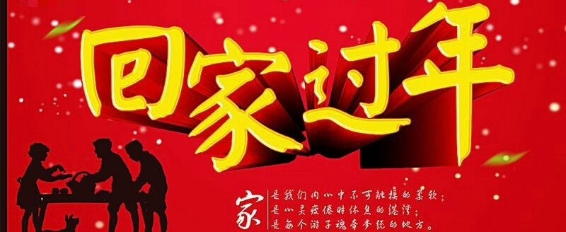 �����躰��ؼҹ��ꡱ�������������˵���㣡