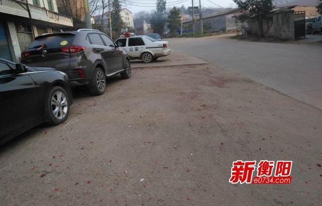 ����Ů������Ǩ�¾�ȼ�ű��ڱ��̾� ϲ�±��