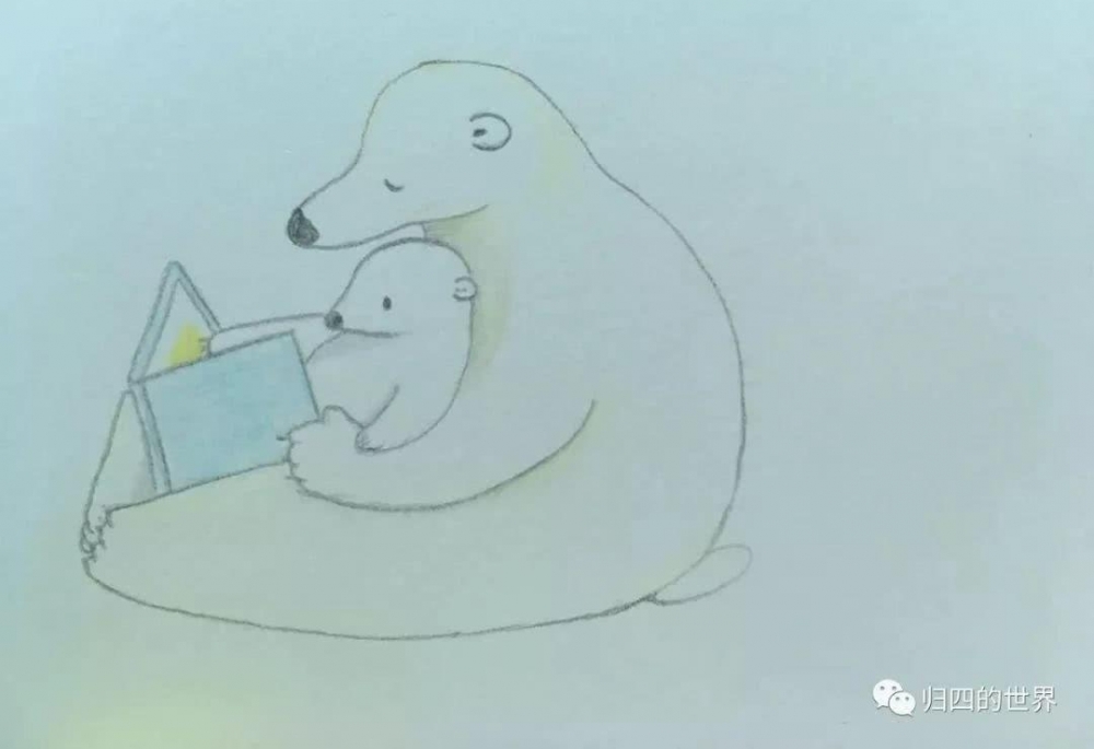 ڸۿСѧЩ