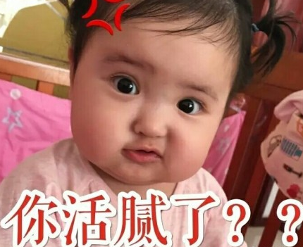 ���׸ý�ɶ��40��Ů������˺�һ�������̡��е������跢쭱�ŭ