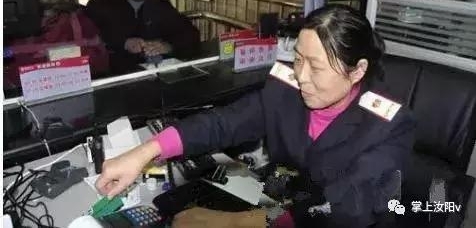 春运开始了,坐车回家一定要记得带这些