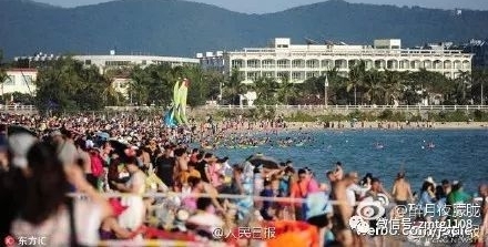 ը�ˣ����Ƿ�����Ʊ���ǽ�10�� ����������Ʊ�ߴ�2��Ԫ