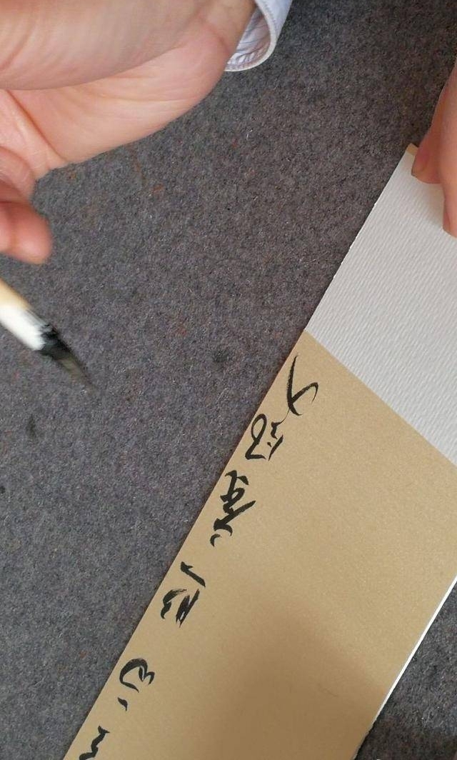�����žۣ������Ӻ�--�鷨������������������С�۰���