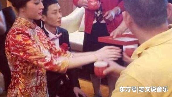 ��ʿ�������뱣����飬��46��ͬ�·�����������һ����û����