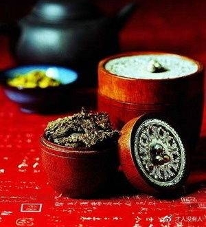 ͵�ø��������У�̸ֻ���������