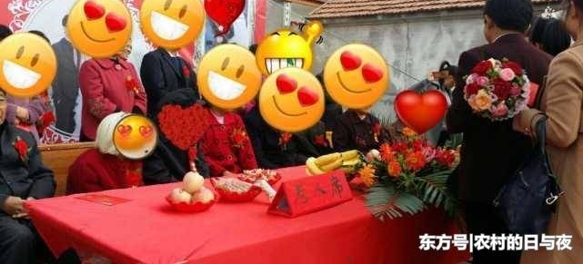 ������������ܴ�����Щ�����ɡ�����Ȼ���꽫���ߡ�ù�ˡ���