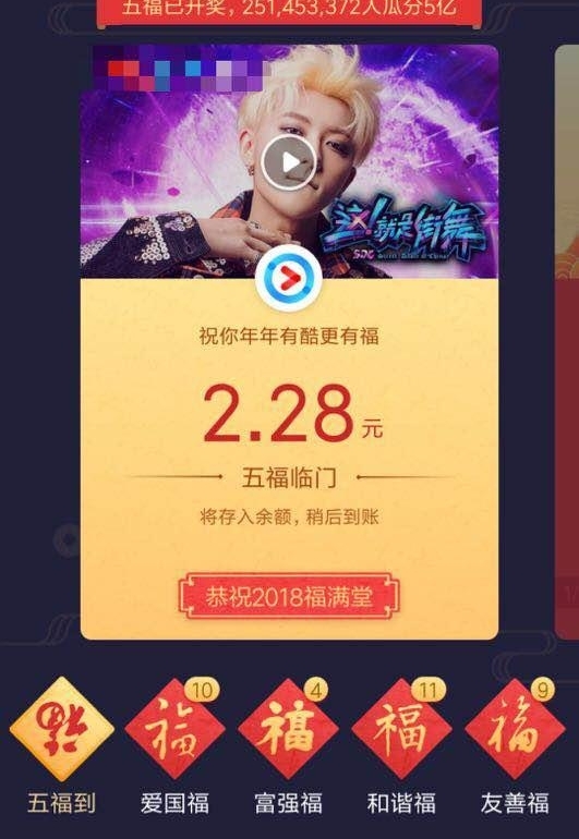 �򡰸����á�����������׷����ɨ��������ҧ�������⳥50Ԫ����