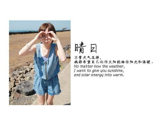 飬