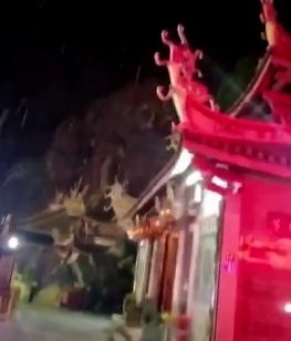 Ȫ����Դɽ��ѩ�ˣ��ϴ���ѩ����153��ǰ���峯