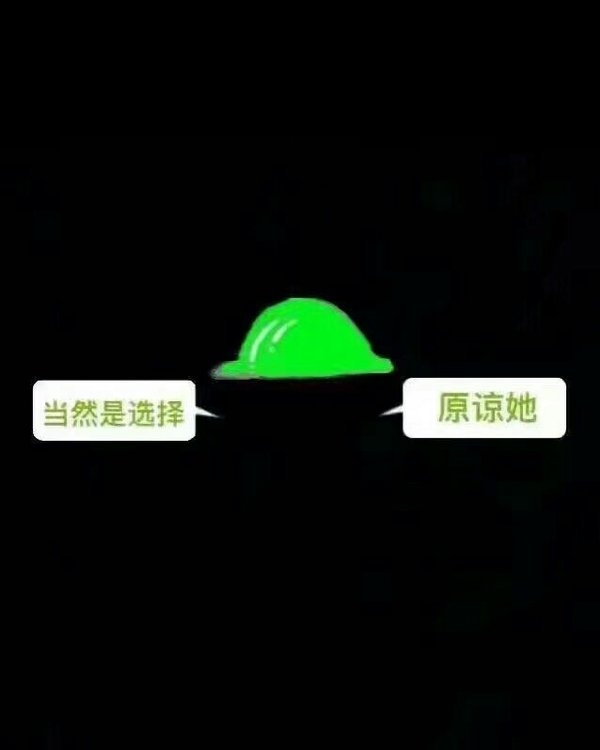 ˵ˣҰ