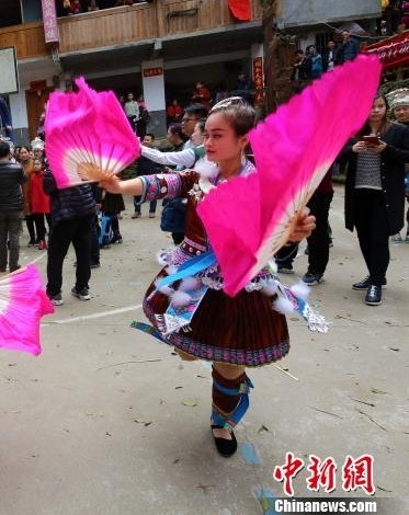 ������կ«�ϲ������ο�Χ��