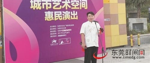 90��������Ա������ı������� ��������Ư������ݸƯ�� ��ݸ�����ͻ���