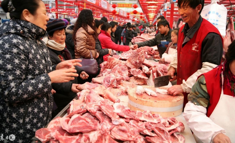 �Ѿ�����ˣ����겻��׬û׬��Ǯ�������ð�������������ַǷ�