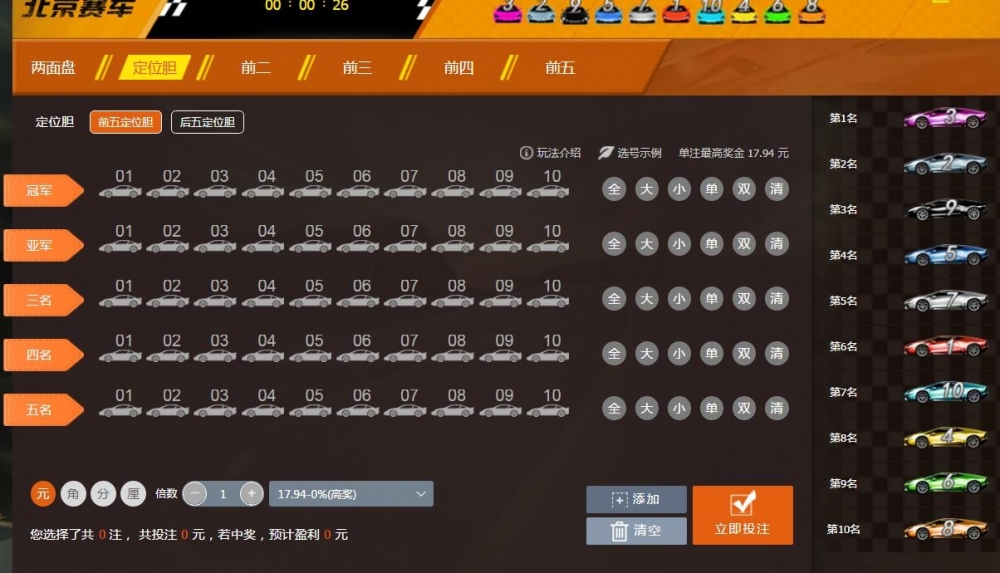“线上赌博”借网络兼职揽客 网友:差点身陷赌窝